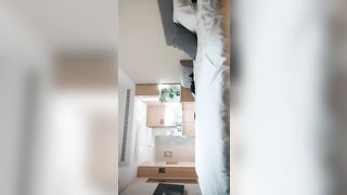 【千人斩林总探花】，清纯外围小姐姐，温柔良家范，美乳翘臀百依百顺，激情啪啪撸管佳作