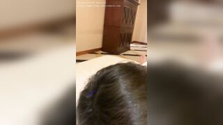 【维密特邀模特】极品巨乳外围网红『顾灵曦』最新大尺度口交啪啪肛交私拍流出 翘极品蜜桃丰臀大屌后入 高清720P版