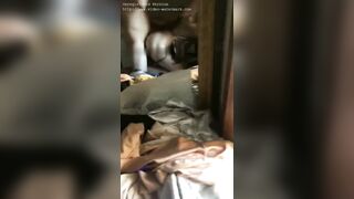 【维密特邀模特】极品巨乳外围网红『顾灵曦』最新大尺度口交啪啪肛交私拍流出 翘极品蜜桃丰臀大屌后入 高清720P版