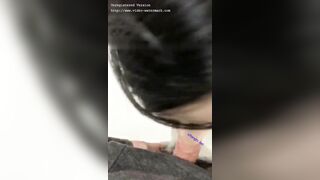 【维密特邀模特】极品巨乳外围网红『顾灵曦』最新大尺度口交啪啪肛交私拍流出 翘极品蜜桃丰臀大屌后入 高清720P版