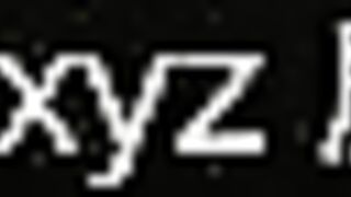 趁着小侄女复习功课叔叔一步一步引导上床【叔叔侄女乱伦】超嫩水灵无毛小穴，艹得不要不要的【火爆推荐】