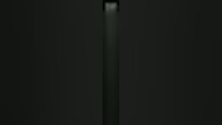 91小哥酒店约炮白嫩的小女友 完整版露脸_0