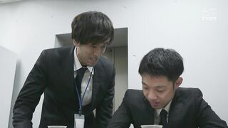 IPX-595 形勢逆転！即尺デリヘ