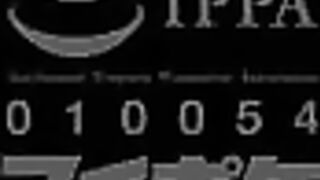 IPX-596 美人家庭教師カレン