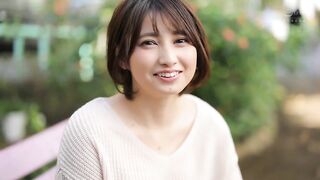 JUL-440 原石 ミセスダイヤモンド