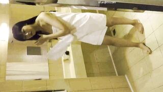 《精品泄密》流出视图台湾风流财子最新酒店约炮青春洋溢美女大学生自拍4K高清版