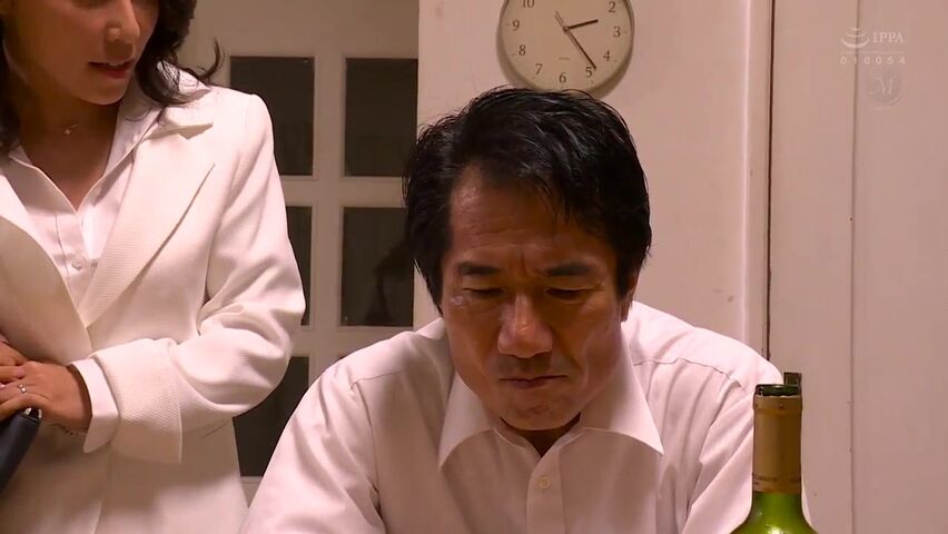 『秘書にしたい女NO，1』 水野優香