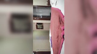 伟哥探会所3.31又差点翻车店内颜值身材头牌女技师聪明的很两次挪动镜头伟哥发火只好卖力服务游走毒龙69互舔爽死人