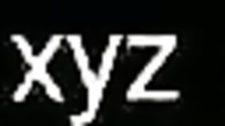 大神经典，外围开拓者，【雀儿满天飞41】呆萌小妹 邻家妹妹的感觉 外表清纯可爱 床上啪啪骚的一逼 淫语乱叫 激情荡漾，超清1080P修复版