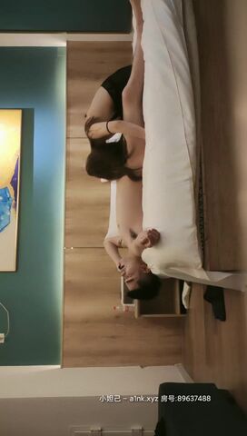 嫖客与小姐的战争，【仔仔探花】，酒店约漂亮苗条小姐姐，俩人一会儿啪啪一会儿吵架，唇枪舌战好精彩，超清1080P修复版