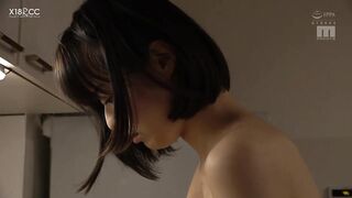 学生時代に犯●れ、男の人に恐怖