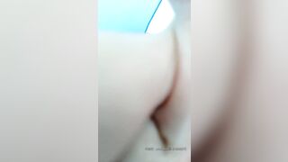 小眼睛胖哥又约小姨子户外搭帐篷野战偸情脱的精光无套激情啪啪啪不怕有人尽情的呻吟