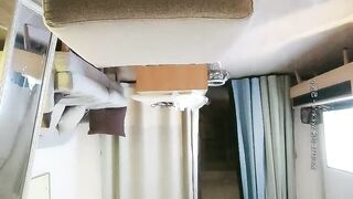 探花第一人《全国探花》铁牛哥带了不少高档水果上风韵犹存的楼凤姐姐家啪啪啪