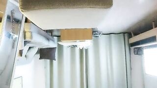 探花第一人《全国探花》铁牛哥带了不少高档水果上风韵犹存的楼凤姐姐家啪啪啪