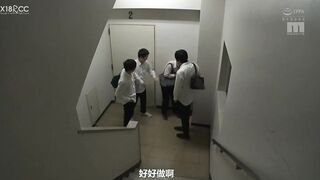 昔から僕がいじめられると助け