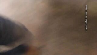 村长休息了几天复出晚上出击路边小会所连搞两个体态丰腴肉感的少妇搞得非常爽