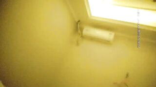 村长休息了几天复出晚上出击路边小会所连搞两个体态丰腴肉感的少妇搞得非常爽