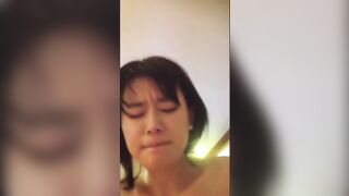 某电报群流出良家约炮情侣自拍啪啪啪集锦美女不少啊画面很有撸点