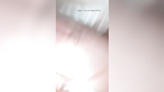 玩遍全国炮区嫖鸡不戴套3月22搞了两个好货色一个是在饭店帮忙的半个良家少妇内射一个是戴眼镜的学生妹儿