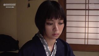 貴方が見てくれないから…私