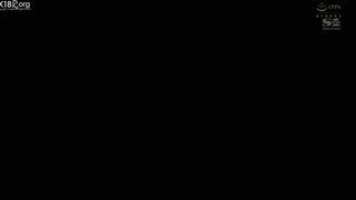 「店長…終電…終わっちゃった