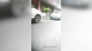 【嫖妓不戴套】4.21炮区扫街连续搞了2炮生活所迫刚出道的良家大波少妇卖肉被曰翻了完事又搞个说话温柔戴眼镜的文化鸡