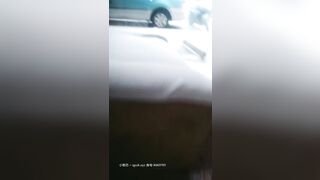 【嫖妓不戴套】4.21炮区扫街连续搞了2炮生活所迫刚出道的良家大波少妇卖肉被曰翻了完事又搞个说话温柔戴眼镜的文化鸡