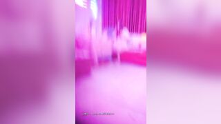 【嫖妓不戴套】4.21炮区扫街连续搞了2炮生活所迫刚出道的良家大波少妇卖肉被曰翻了完事又搞个说话温柔戴眼镜的文化鸡