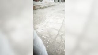 【嫖妓不戴套】4.21炮区扫街连续搞了2炮生活所迫刚出道的良家大波少妇卖肉被曰翻了完事又搞个说话温柔戴眼镜的文化鸡