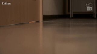 ちゃうんです』入院して動け