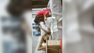 帅哥探花只约不嫖【阿南真实撩少妇】03.17 今夜爆操豪乳娃娃脸情人 情趣连体黑丝扛腿爆操无套内射 高清源码录制