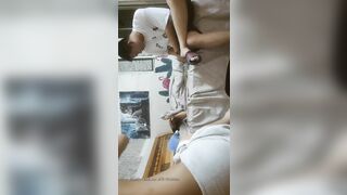 帅哥探花只约不嫖【阿南真实撩少妇】03.17 今夜爆操豪乳娃娃脸情人 情趣连体黑丝扛腿爆操无套内射 高清源码录制