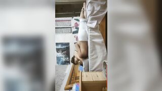 帅哥探花只约不嫖【阿南真实撩少妇】03.17 今夜爆操豪乳娃娃脸情人 情趣连体黑丝扛腿爆操无套内射 高清源码录制