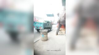 玩遍全国炮区嫖妓不戴套3月17日离开前在内射一次玩抖音的超市老板娘兼职卖肉鸡巴太大受不了完事说下次不跟你做了