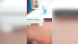 玩遍全国炮区嫖妓不戴套3月17日离开前在内射一次玩抖音的超市老板娘兼职卖肉鸡巴太大受不了完事说下次不跟你做了