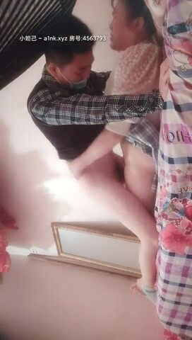 玩遍全国炮区嫖妓不戴套3月17日离开前在内射一次玩抖音的超市老板娘兼职卖肉鸡巴太大受不了完事说下次不跟你做了