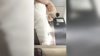 近期最淫荡，没有之一，【文轩探花】第二场，酸奶倒鲍鱼，自慰，黑丝，骚货花样真多，淫荡指数首屈一指，必看好片