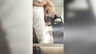 近期最淫荡，没有之一，【文轩探花】第二场，酸奶倒鲍鱼，自慰，黑丝，骚货花样真多，淫荡指数首屈一指，必看好片