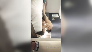 近期最淫荡，没有之一，【文轩探花】第二场，酸奶倒鲍鱼，自慰，黑丝，骚货花样真多，淫荡指数首屈一指，必看好片