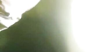 91李公子新秀老哥上门甜美妹子，洗完澡开操翘起屁股舔弄，上位骑乘大屁股上下套弄，抬腿侧入大力猛操