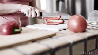 PureTaboo - Riley Reyes - Homewrecker