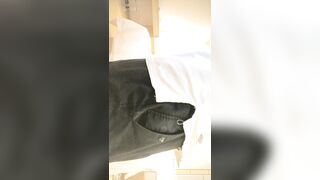 【小宝寻花】，重金约艺术学院舞蹈系女神，清纯苗条腼腆乖巧，红内裤战神超常发挥，校花呻吟高潮阵阵