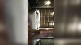 【正太的探花日记】，新人劲爆首场，大胸小少妇，风情万种魅惑淫荡，百依百顺口交毒龙，啪啪好疯狂必看佳作