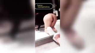 【超推荐❤️会所独家】推特大神『海洋社长』的女神炮友疯狂性爱 爆操S级女神 完美露脸 高清私拍138P 高清720P版