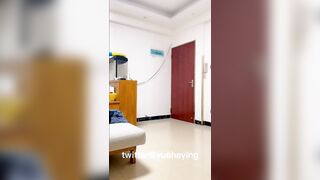 最新流出推特网红姐妹花嫩妹【我爱天体❤️月和影&Anzuo】户外极限露出 原版套图124P+2V1