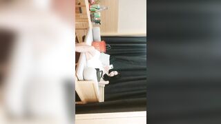 爱生活爱老金，2500块90分钟，【91沈先生】，甜美温柔小姐姐，PUA达人老金魅力非凡，视角完美撸管佳作