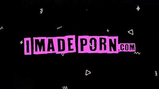 Eliza Ibarra - The Secret Livestream 051121