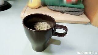 [DadCrush] Vanessa Vox - Stepdaddy s Devious Deal (06.02.2021) rq