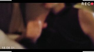 【性爱少妇杀手】极品长腿骚少妇挑战两猛男玩3P激操 扛腿抽插架起来操 蒙眼虐操神秘感爆操干懵圈了 高清1080P原版