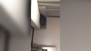 【文轩探花】第二场，门票138，11W金币到手，风骚外围小姐姐阴毛浓密，听话终于肯口交了，高清源码录制